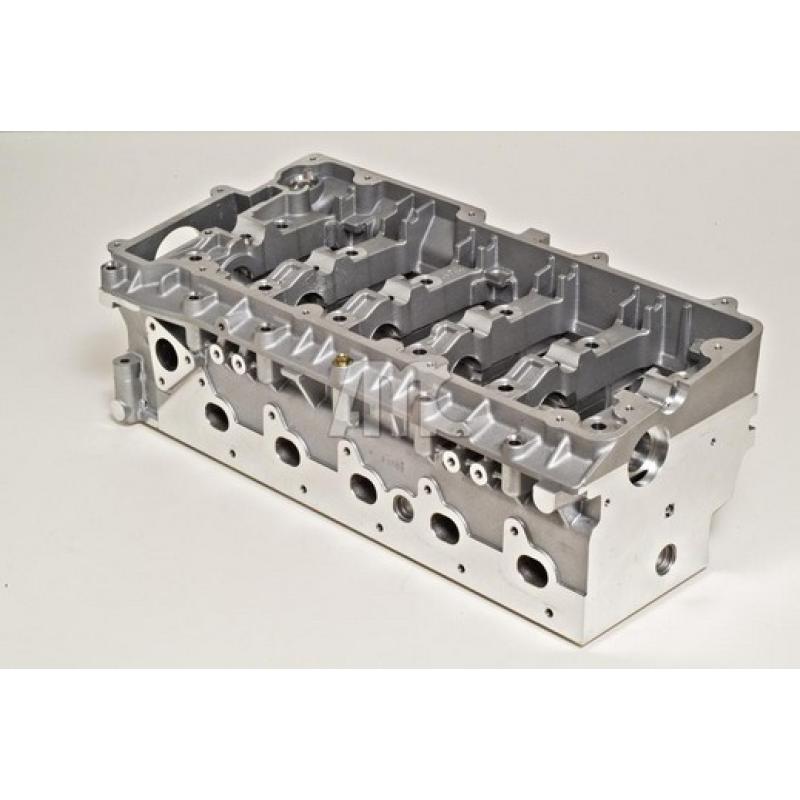 Culasse de cylindre AMC 908862K - Visuel 1