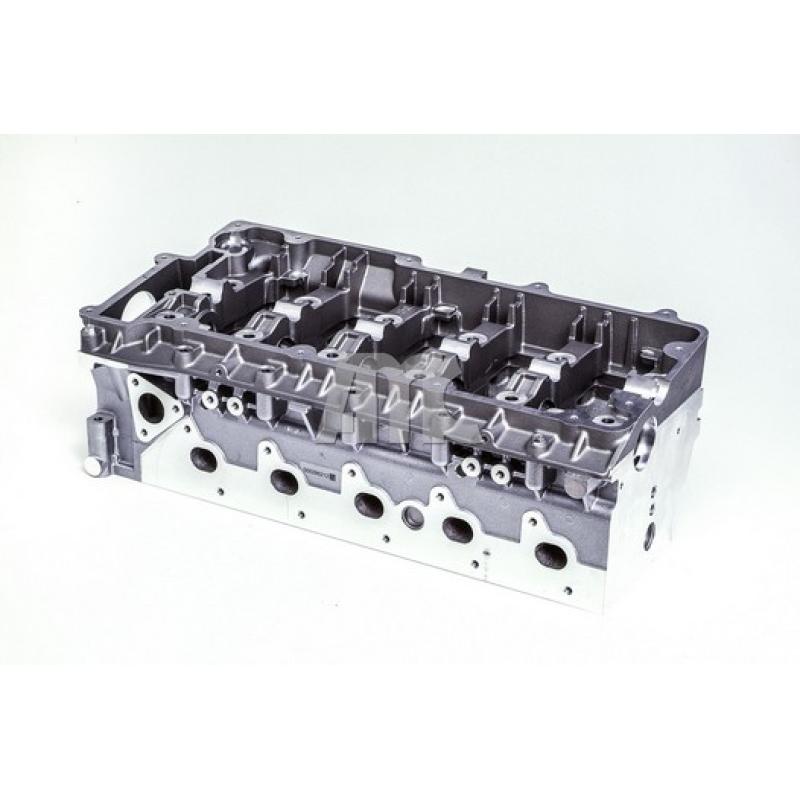 Culasse de cylindre AMC 908863K - Visuel 1