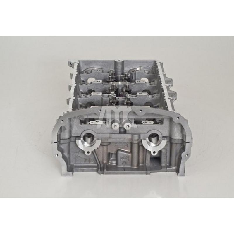 Culasse de cylindre AMC 908867 - Visuel 2