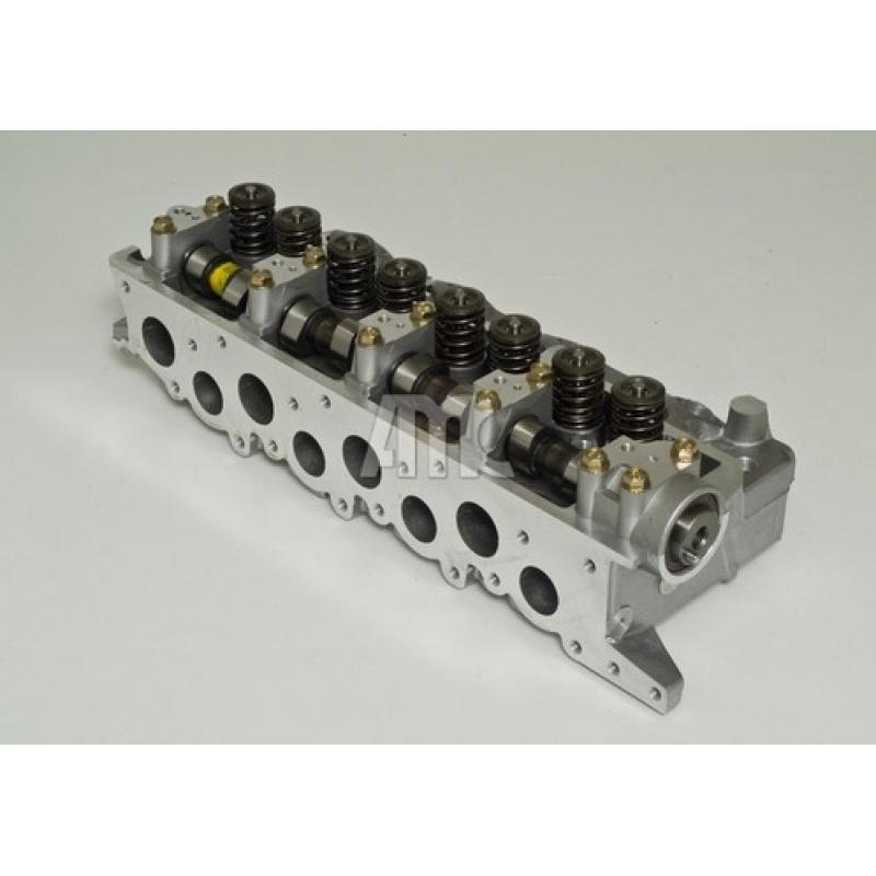 Culasse de cylindre AMC 908870 - Visuel 1
