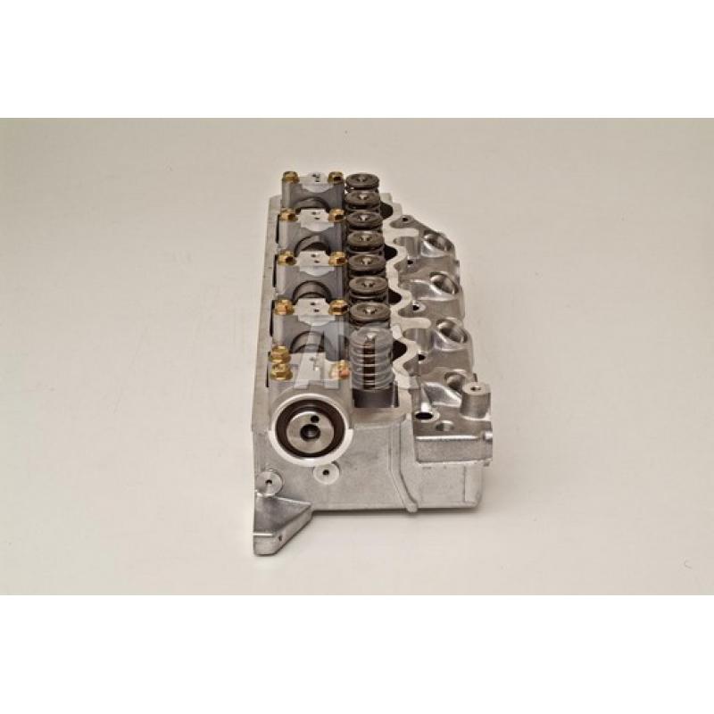 Culasse de cylindre AMC 908871 - Visuel 2