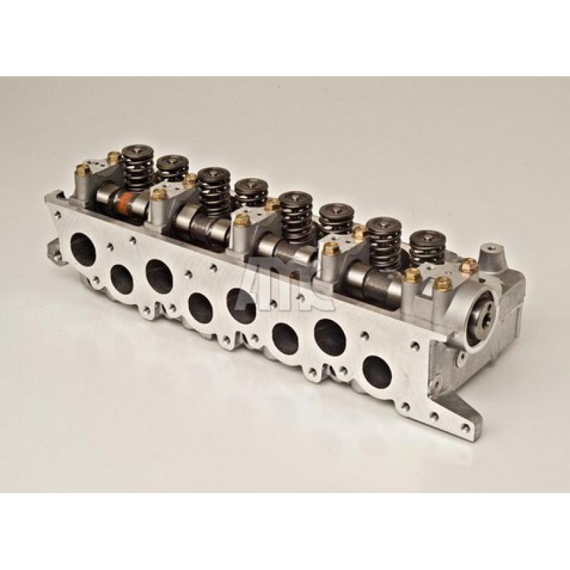 Culasse de cylindre AMC 908871K - Visuel 1