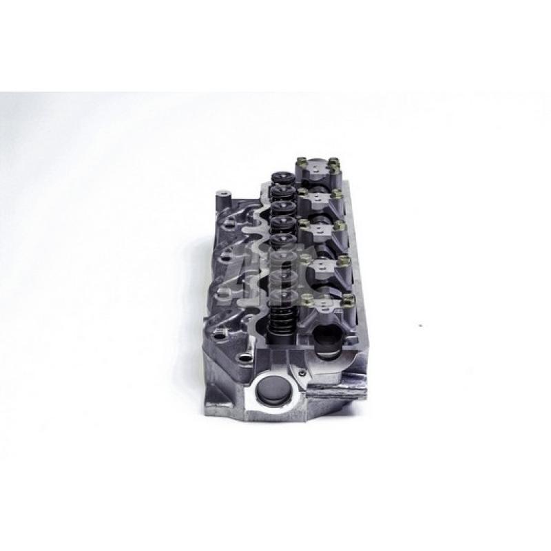 Culasse de cylindre AMC 908872 - Visuel 2