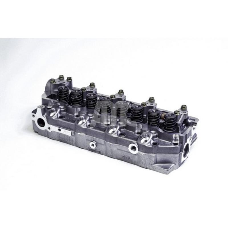 Culasse de cylindre AMC 908872K - Visuel 1