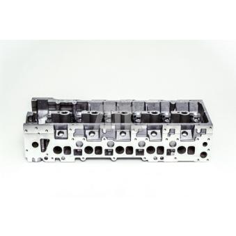 Culasse de cylindre AMC OEM A6120103120