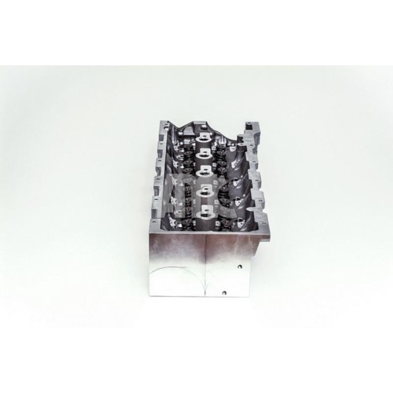 Culasse de cylindre AMC 908875 - Visuel 2