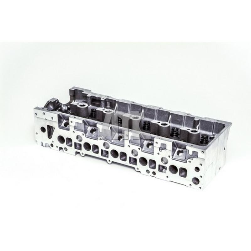 Culasse de cylindre AMC 908875K - Visuel 1