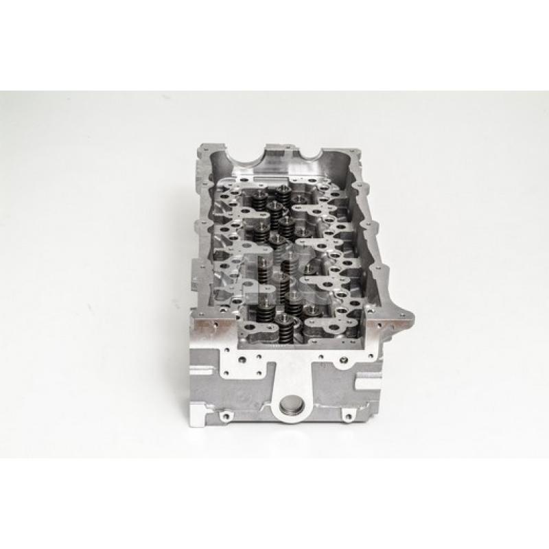 Culasse de cylindre AMC 908876 - Visuel 2
