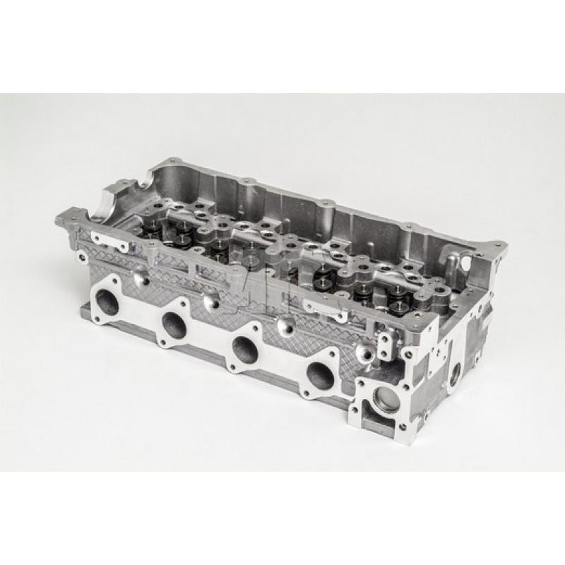 Culasse de cylindre AMC 908876K - Visuel 1