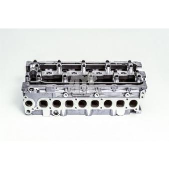 Culasse de cylindre AMC OEM 221004A300 Culasse de cylindre AMC OEM 221004A300