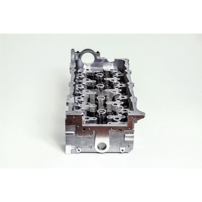 Culasse de cylindre AMC 908878K - Visuel 2