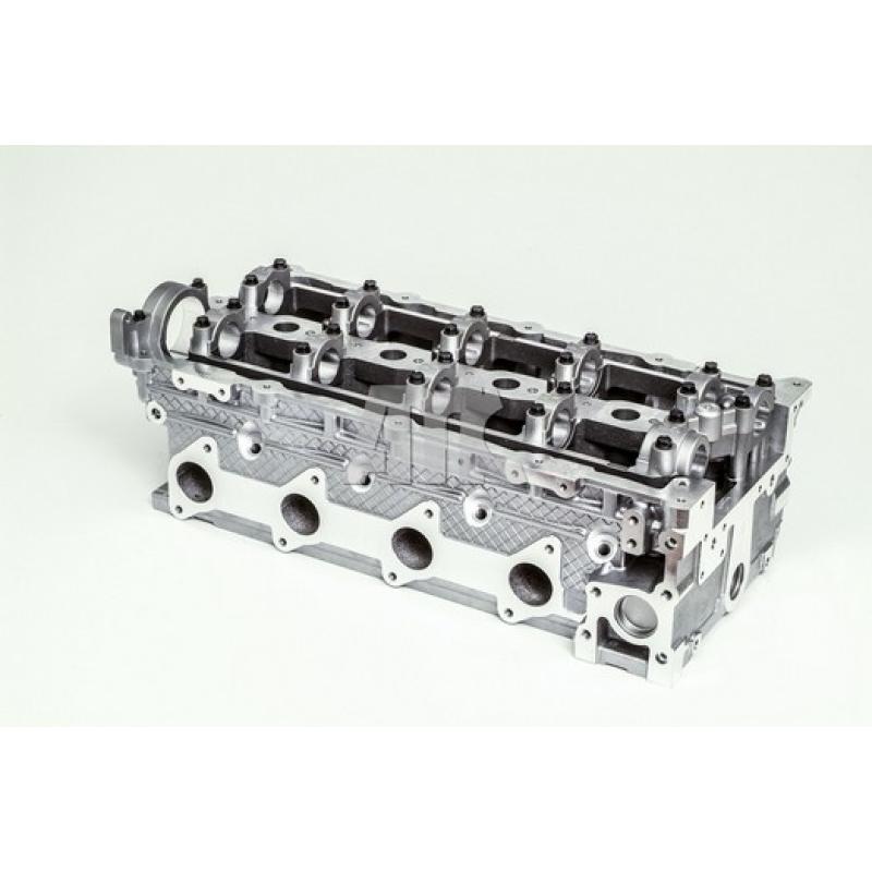 Culasse de cylindre AMC 908879 - Visuel 1