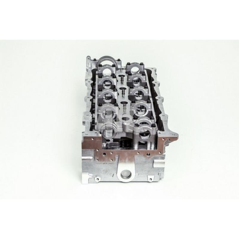 Culasse de cylindre AMC 908879 - Visuel 2