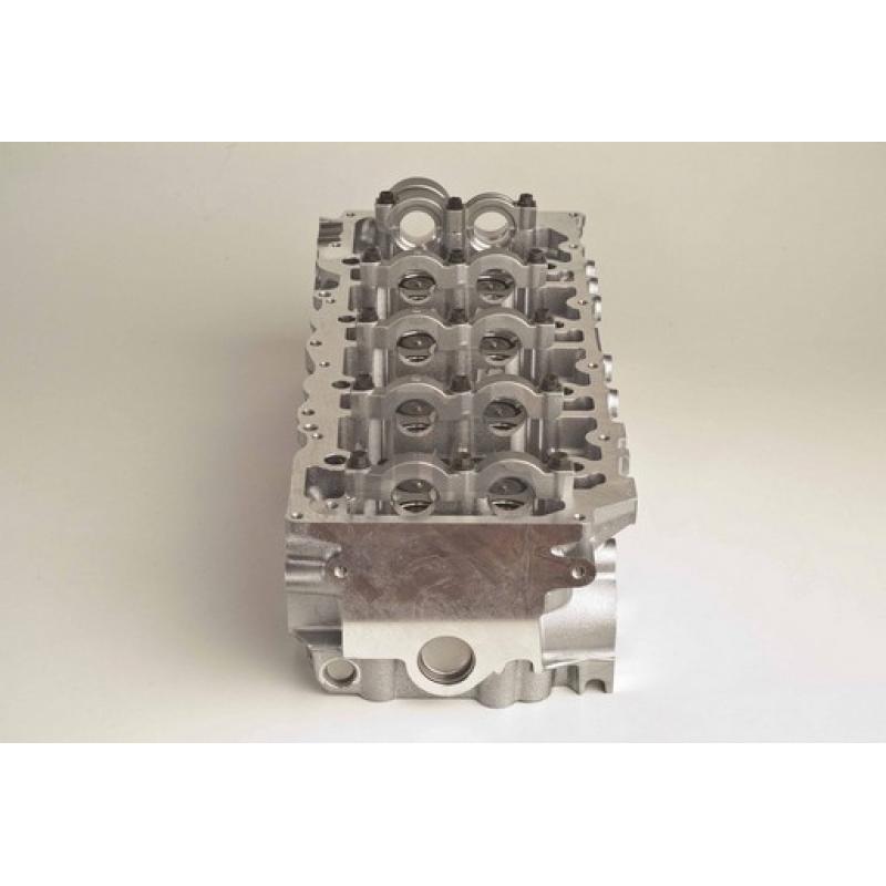 Culasse de cylindre AMC 908884 - Visuel 2