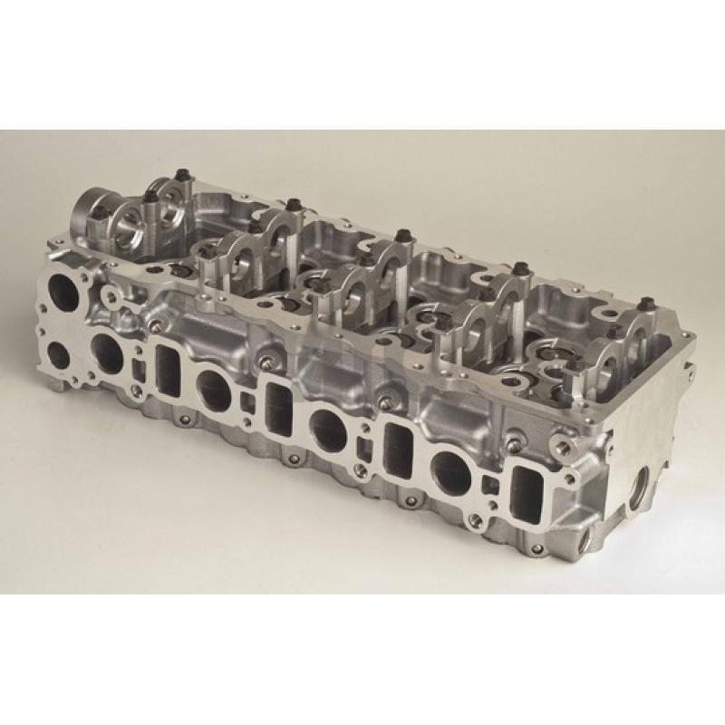 Culasse de cylindre AMC 908884K - Visuel 1