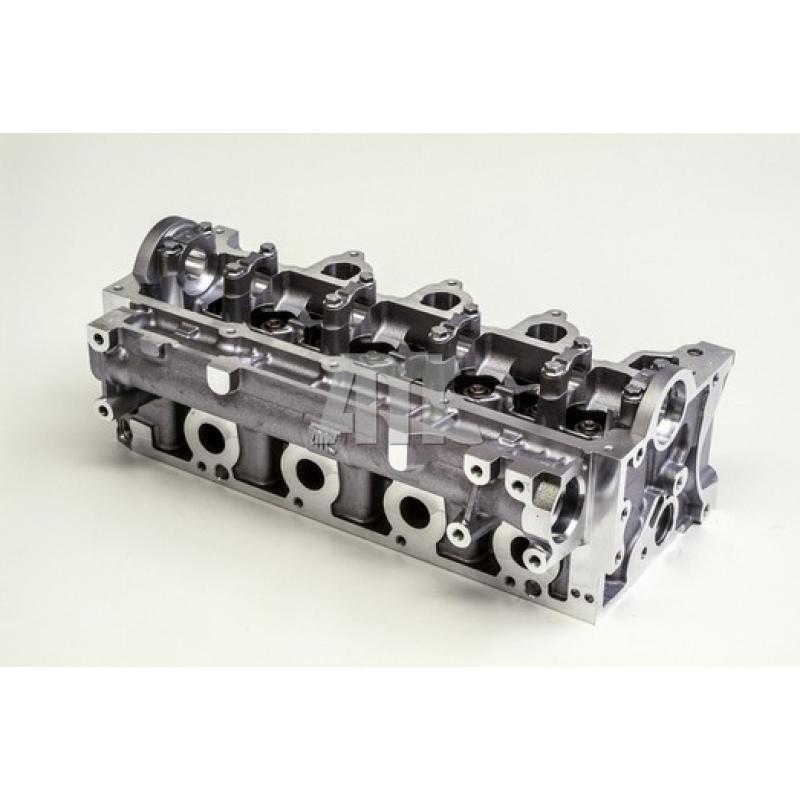 Culasse de cylindre AMC 908888K - Visuel 1