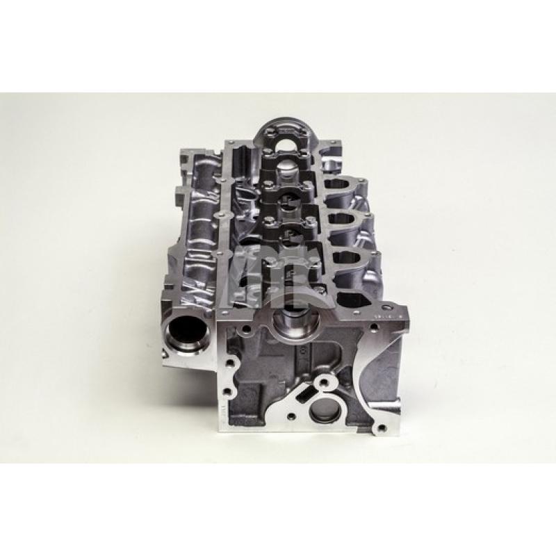 Culasse de cylindre AMC 908888K - Visuel 2