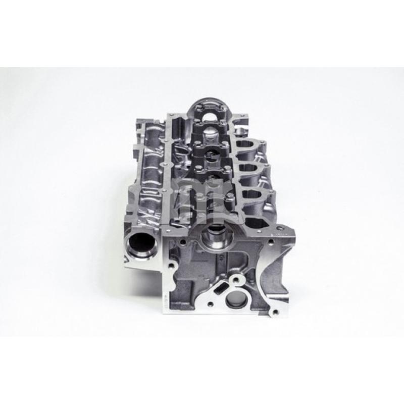 Culasse de cylindre AMC 908889 - Visuel 2