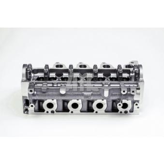 Culasse de cylindre AMC OEM 8201612164