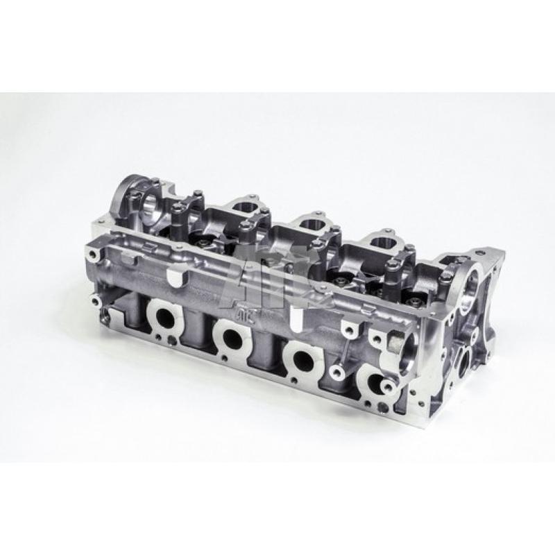 Culasse de cylindre AMC 908889K - Visuel 1