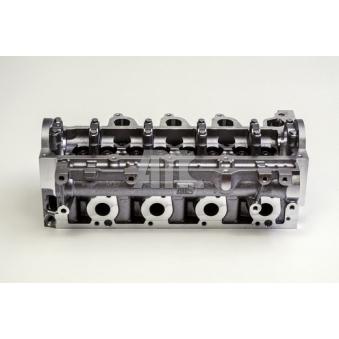 Culasse de cylindre AMC 908890 pour TOYOTA COROLLA 1.5 DCI - 110cv