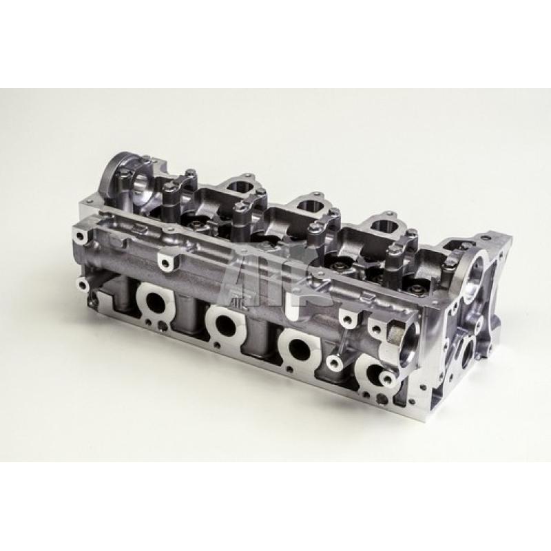 Culasse de cylindre AMC 908890 - Visuel 1