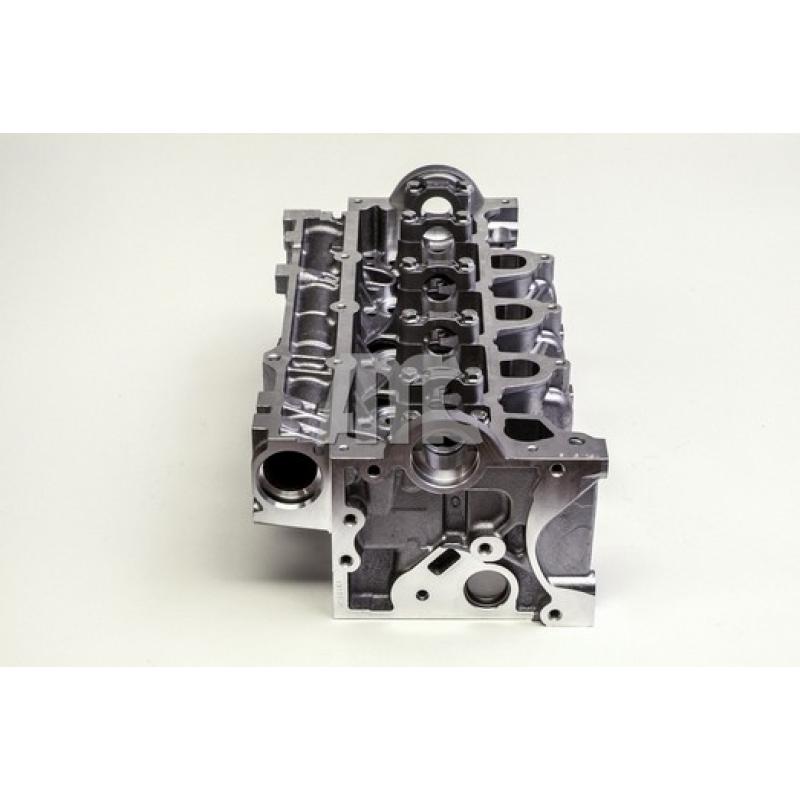 Culasse de cylindre AMC 908890 - Visuel 2