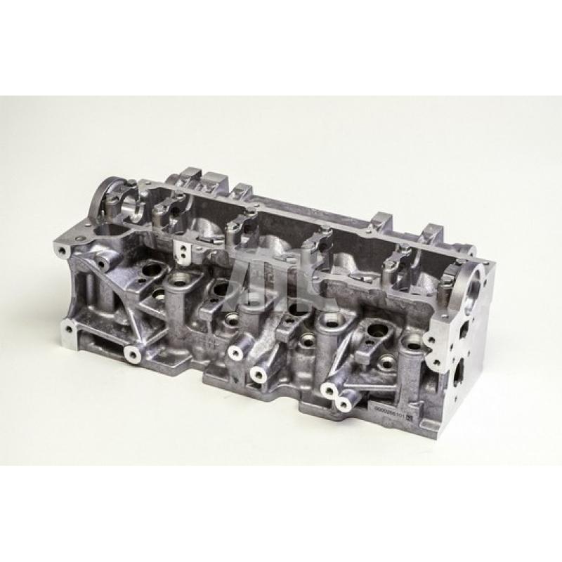 Culasse de cylindre AMC 908893 - Visuel 1