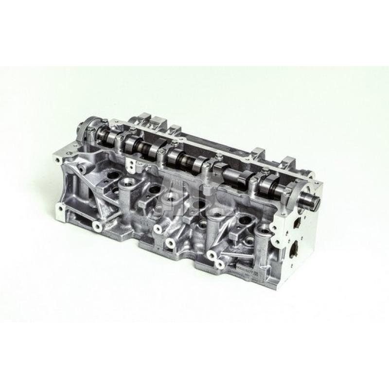 Culasse de cylindre AMC 908895 - Visuel 1