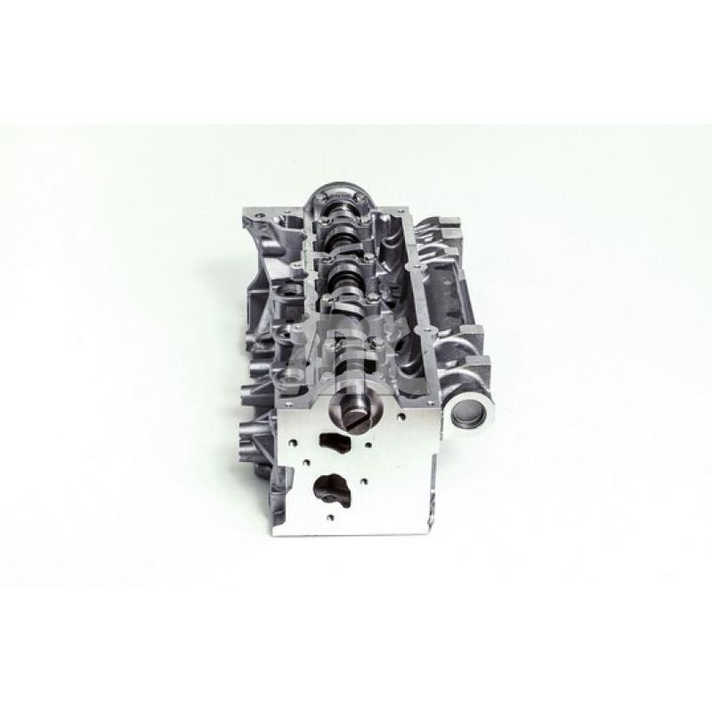 Culasse de cylindre AMC 908895K - Visuel 2