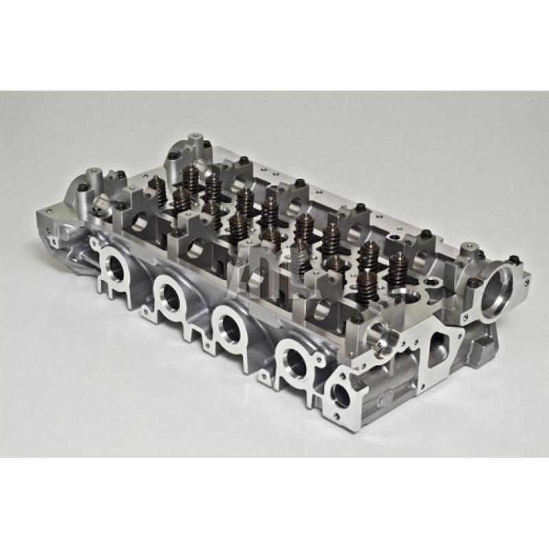 Culasse de cylindre AMC 908897K - Visuel 1