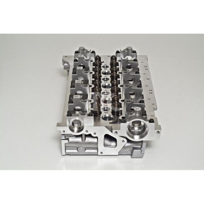 Culasse de cylindre AMC 908897K - Visuel 2