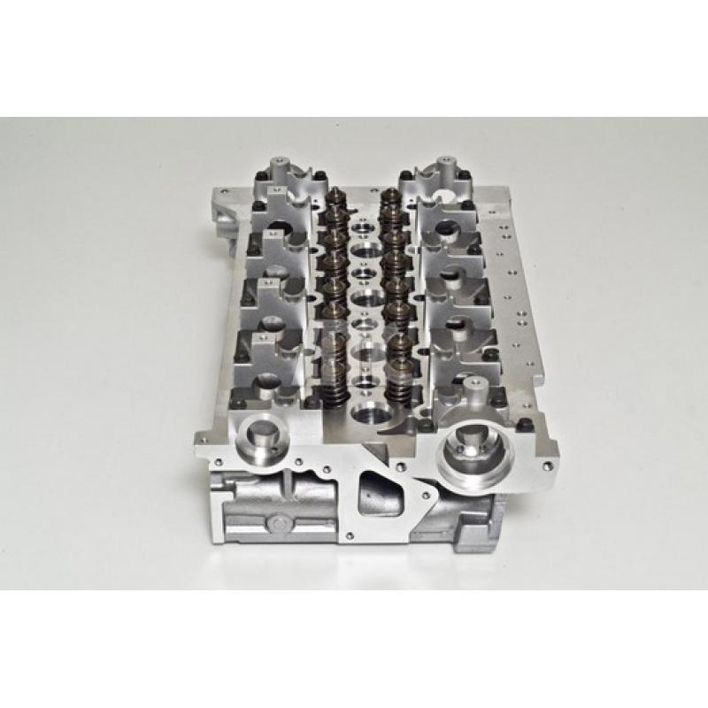 Culasse de cylindre AMC 908898K - Visuel 2