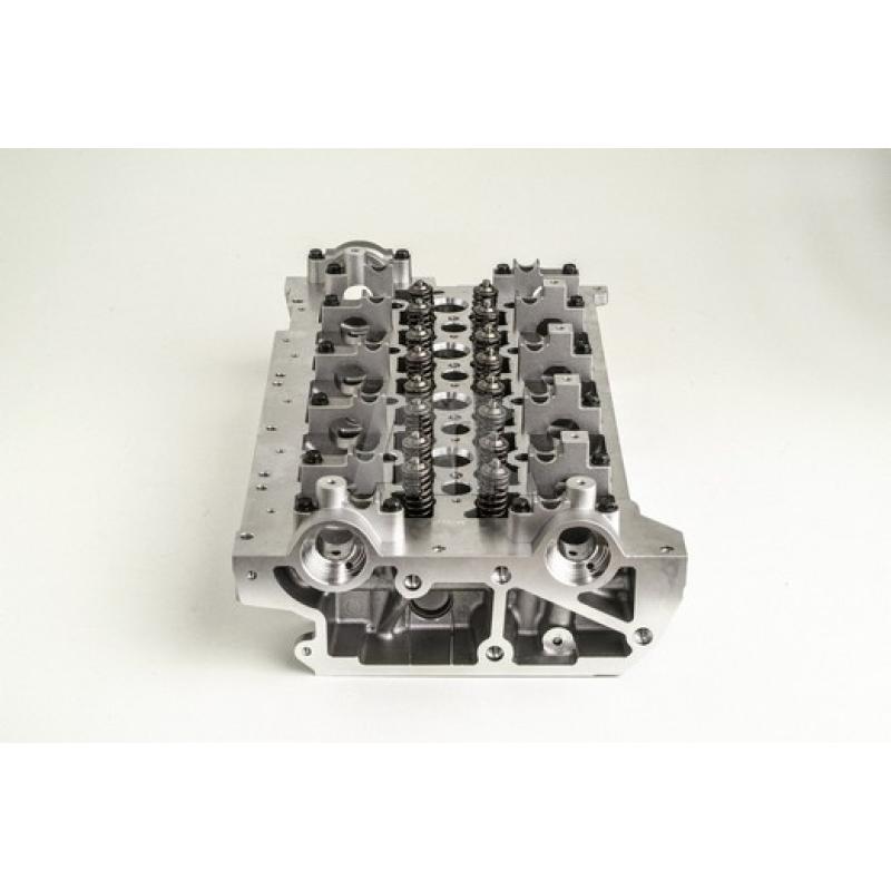 Culasse de cylindre AMC 908899 - Visuel 2