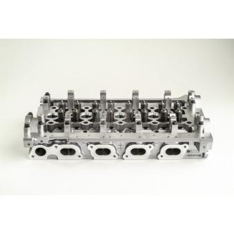 Culasse de cylindre AMC OEM 7701477135