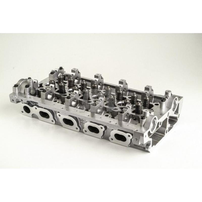 Culasse de cylindre AMC 908899K - Visuel 1