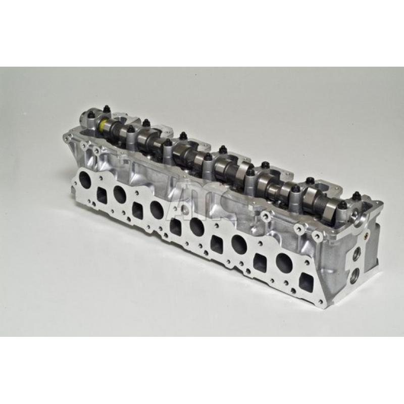 Culasse de cylindre AMC 908904K - Visuel 1