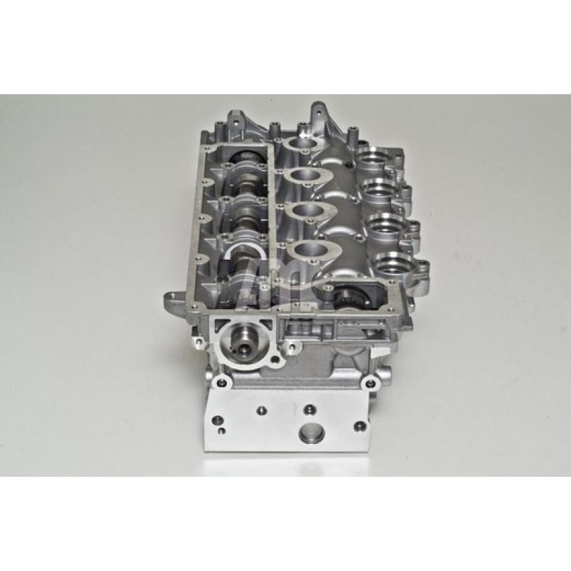 Culasse de cylindre AMC 908905K - Visuel 2