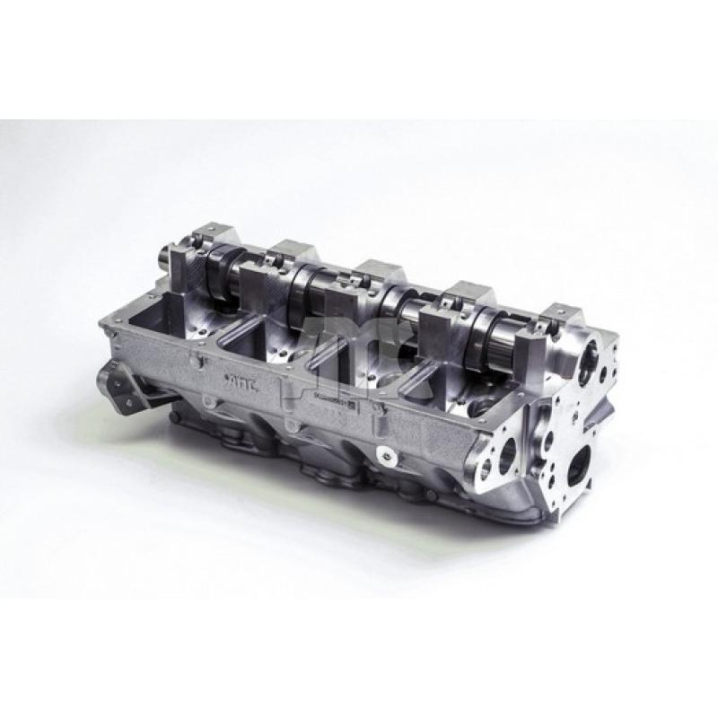 Culasse de cylindre AMC 908906K - Visuel 1