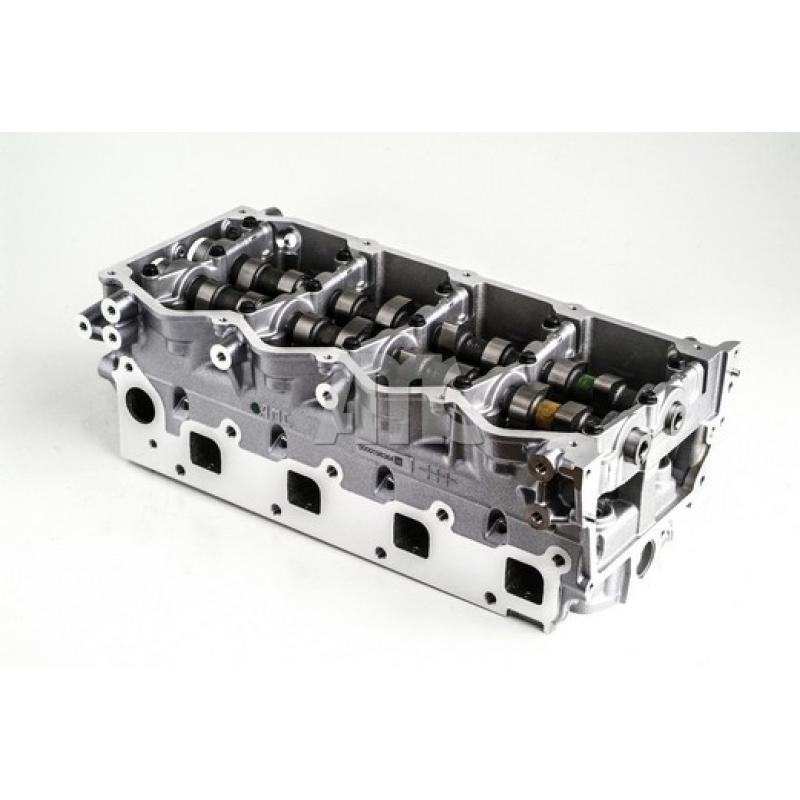 Culasse de cylindre AMC 908910 - Visuel 1