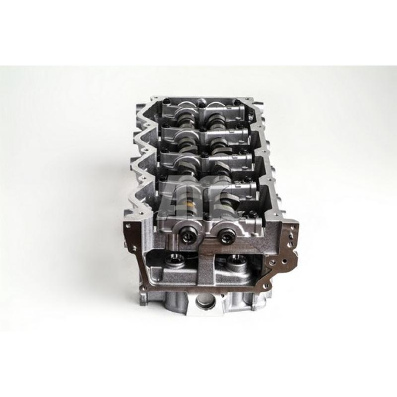 Culasse de cylindre AMC 908910K - Visuel 2