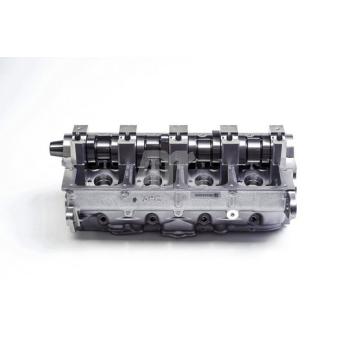 Culasse de cylindre AMC OEM 1118995