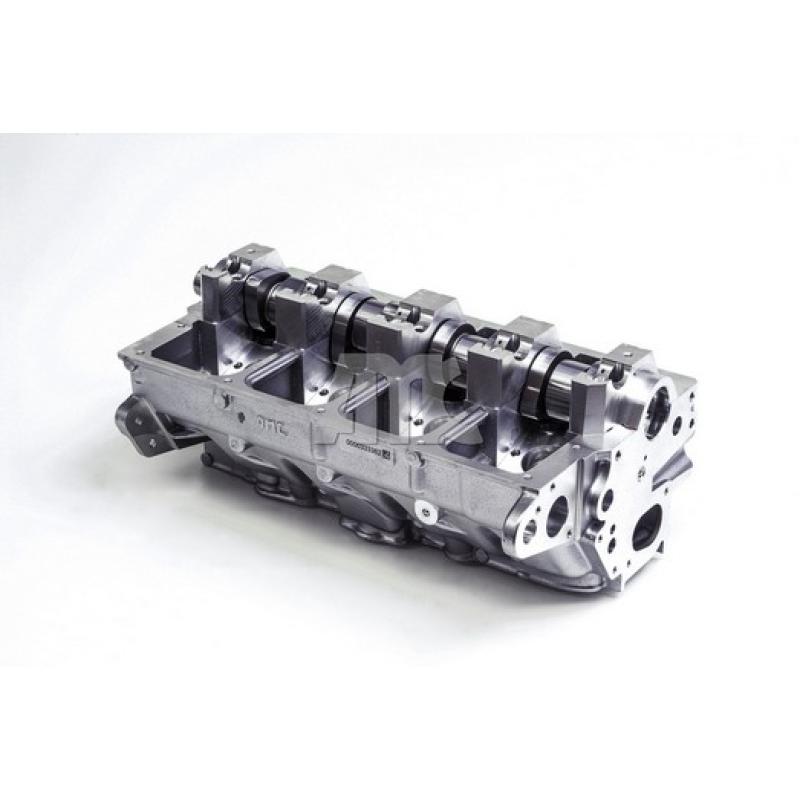 Culasse de cylindre AMC 908916 - Visuel 1