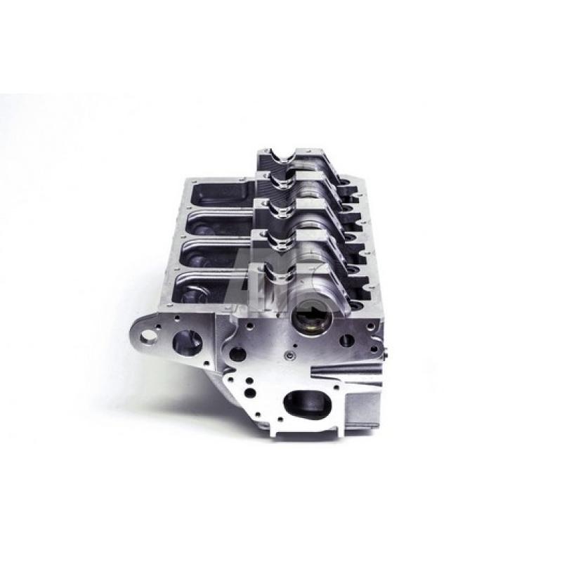 Culasse de cylindre AMC 908916K - Visuel 2