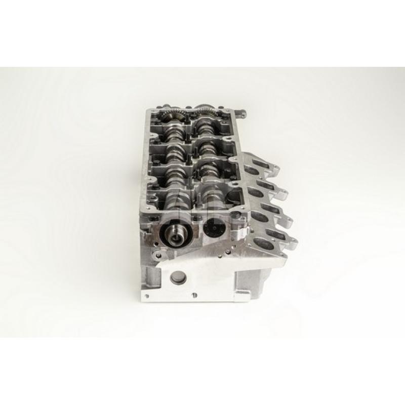 Culasse de cylindre AMC 908920 - Visuel 2