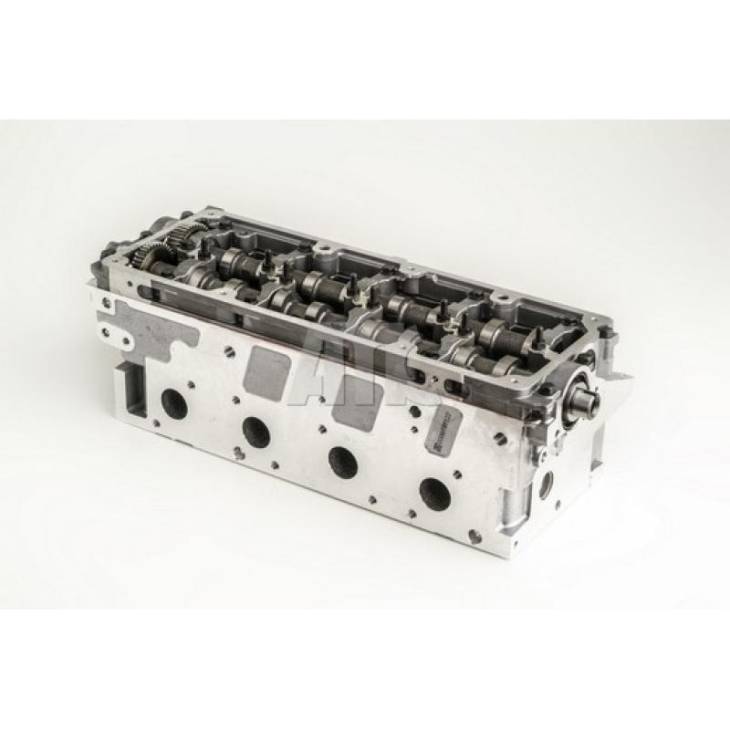 Culasse de cylindre AMC 908920K - Visuel 1