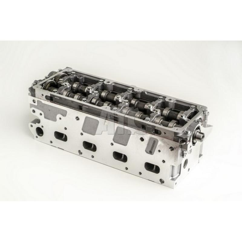 Culasse de cylindre AMC 908925K - Visuel 1