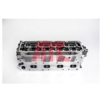 Culasse de cylindre AMC OEM 03L103065