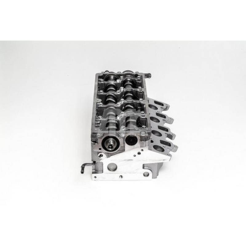 Culasse de cylindre AMC 908928 - Visuel 2