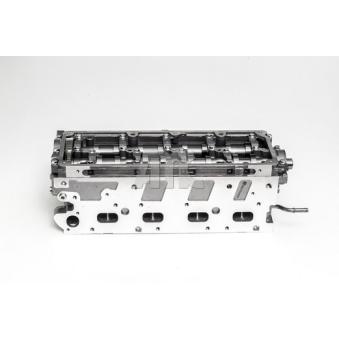 Culasse de cylindre AMC OEM 03L103265K